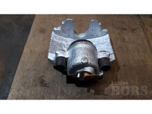 PIDURISADULAD VW CADDY 2004-2015