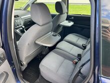 Ford Focus C-Max 1.8 88kw, LS 188486km
