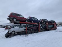 Maasturite ja kastikate kokkuost