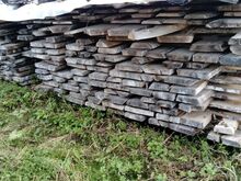 Saare- ja kaseplank