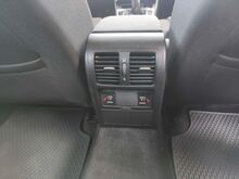Passat b6 diisel uv 09/2027 reg makstud