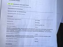 Vw Passat B5.5 Variant 1.9tdi 74kw, manu, üv.09/27