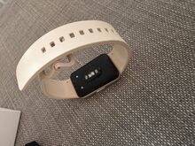 Samsung Galaxy Fit3 монитор активности