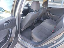 Passat b6 diisel uv 09/2027 reg makstud