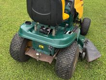 Murutraktor