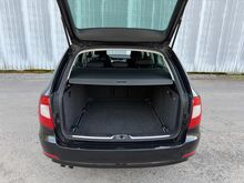 Skoda Superb Business Line 1.6TDI 77кВт, РАССРОЧКА