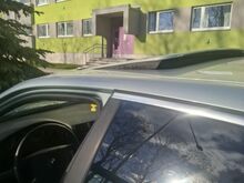 BMW 520i 1997