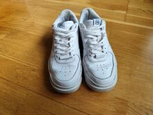 Nike Air Force 1 tossud naistele, 38.5