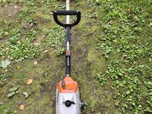 Trimmer Stihl FS36