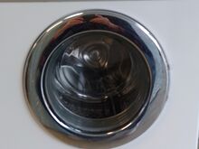 Miele pesumasin Semiprofi