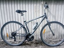 Jalgratas GT Nomad 3.0, 28"