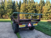 Haagis