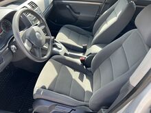 Volkswagen Golf 1,6 75kw  automaat