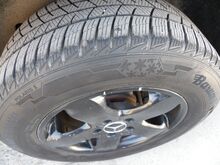 Mercedes-Benz Vito LONG кондиционер 1.6 TDI 84 кВт