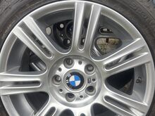 BMW 17