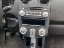 Mitsubishi Colt 2008, техосмотр до 04/27, регистрация оплачена