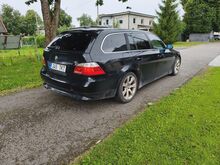 BMW 530d