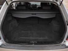 BMW E46 2.2 125квт 2001