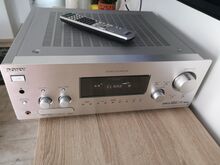 Sony STR-DB795 QS