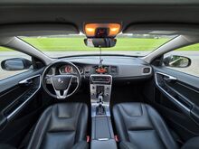 Volvo V60 Summum Twin Engine AWD 2.4 D6 162kW
