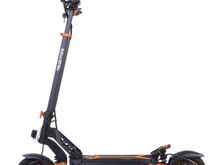 Новый KuKirin G2 Max