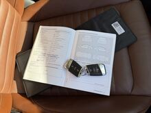 Volkswagen Passat R-LINE 1.6 TDI 88kW, JÄRELMAKS!