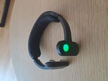 Pulsetto FIT vagusnärvi stimulaator
