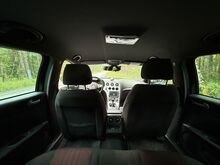 Alfa romeo 159 1750 TBI