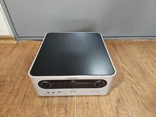 Marantz M-CR502 CD kompaktne Music Receiver
