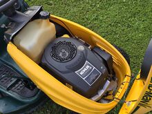 Yardman af6150