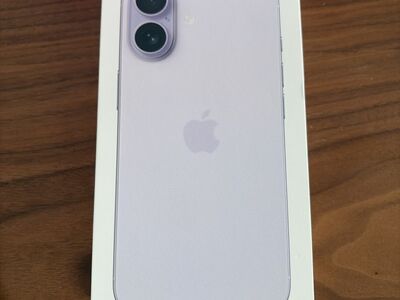Iphone 17  256