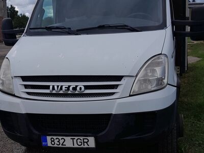 IVECO