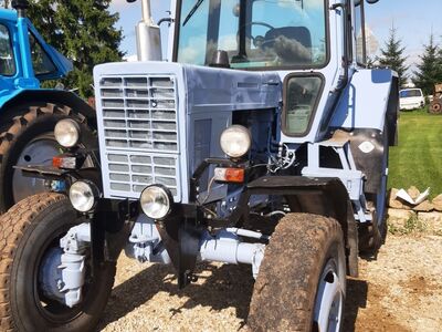 Mtz82