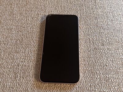 iPhone 13 Mini 128GB