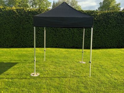 Pop-up telkide rent