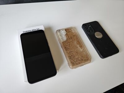 Samsung Galaxy A54