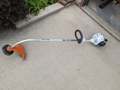Trimmer Stihl FS 38