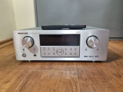Marantz SR3001 Audio Video Surround Receiver