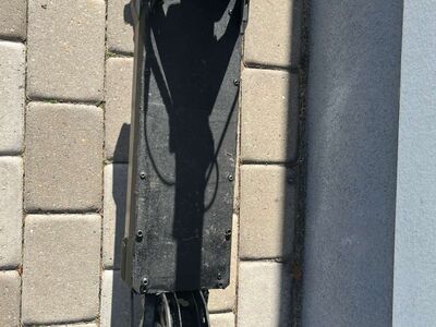 VÄLKPAKKUMINE ja KIIRMÜÜK Kukurini G2 Pro