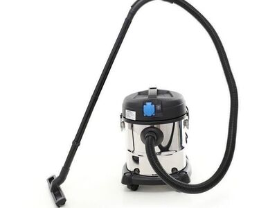 Tööstuslik tolmuimeja 20L 1200W KD483