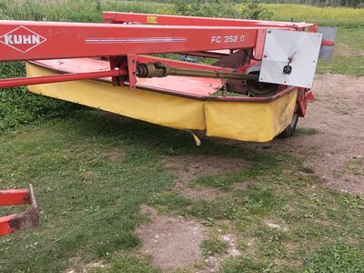 Kuhn 352