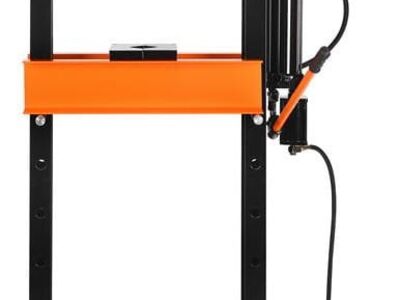 Hüdrauliline press 20t KD5875