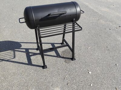 Grill