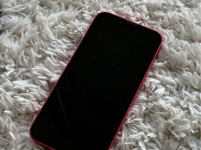 Iphone 14 128GB