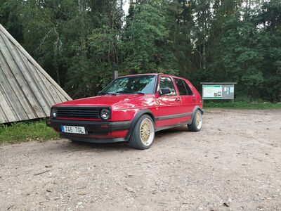 Гольф2