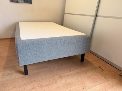120*200cm kušett