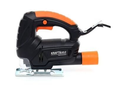 Tikksaag KD1675 700W