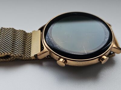 Huawei Watch GT2