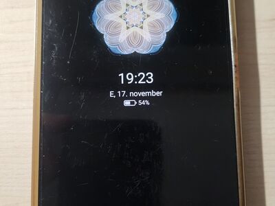 Xiaomi Mi 11 Lite 5G 128GB