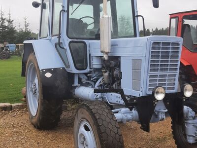 Mtz82